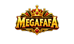 situs qq slot terbaik